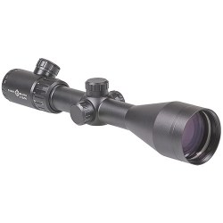 SightMark Core HX 3-12x56 Riflescope